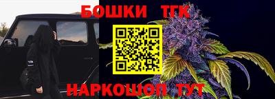 тгк Новокубанск