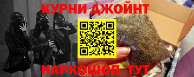 тгк Новокубанск
