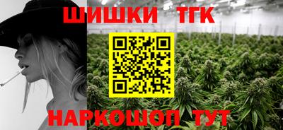 мет Новозыбков
