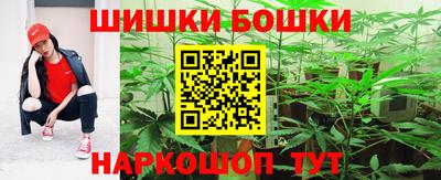 мет Новозыбков