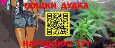прущие крисы Новодвинск