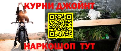 тгк Новокубанск