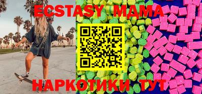 тгк Новокубанск
