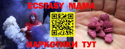 тгк Новокубанск