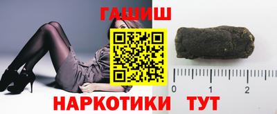 тгк Новокубанск