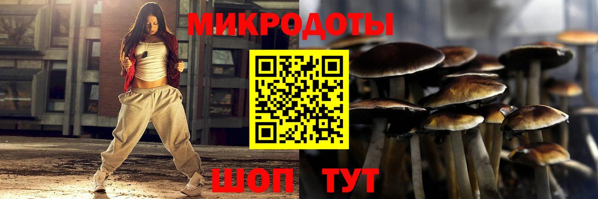 Семёнов  Галлюциногенные грибы мицелий  Вход с VPN 